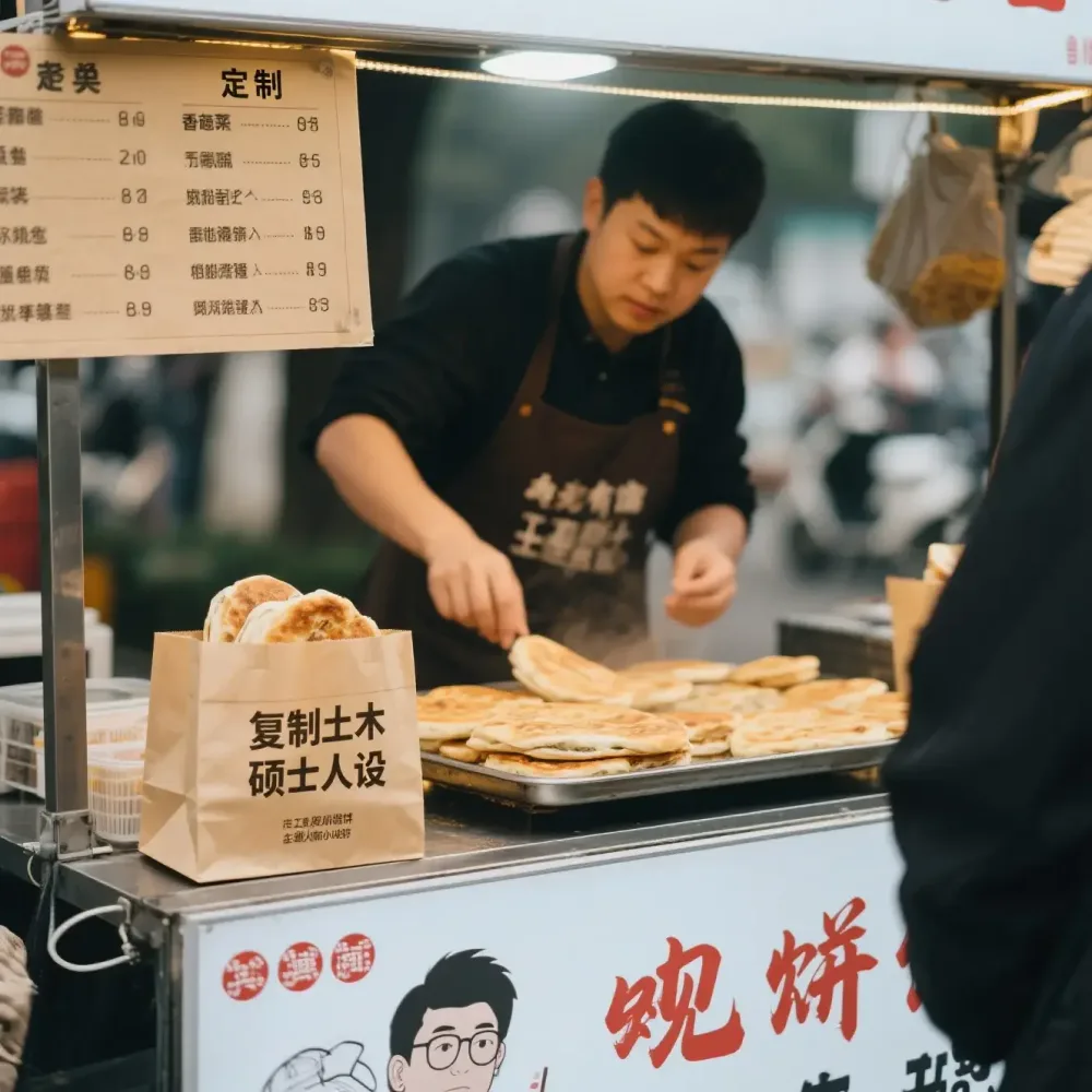 符号整理组